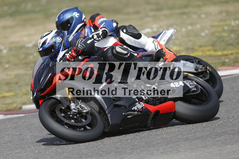 /37 09.08.2026  Pluess Motosport ADR/Freies Fahren/424
